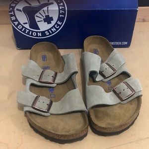 Birkenstock